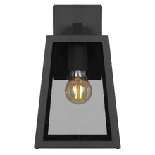 Lilian Outdoor Wall Light